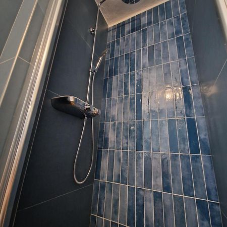 Český Krumlov Amazing 5 Bedroom House Krumlov 82 - 4 Min Walk To Main Square מראה חיצוני תמונה