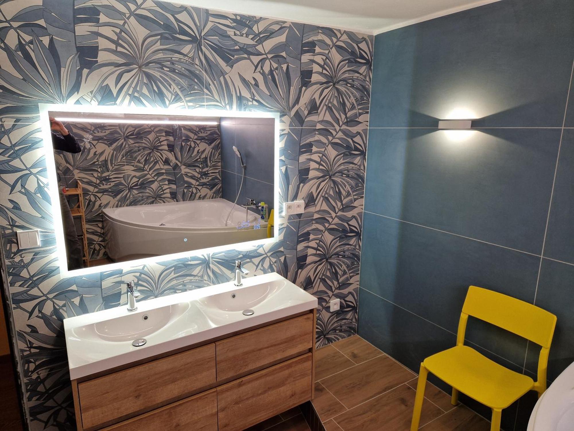 Český Krumlov Amazing 5 Bedroom House Krumlov 82 - 4 Min Walk To Main Square מראה חיצוני תמונה