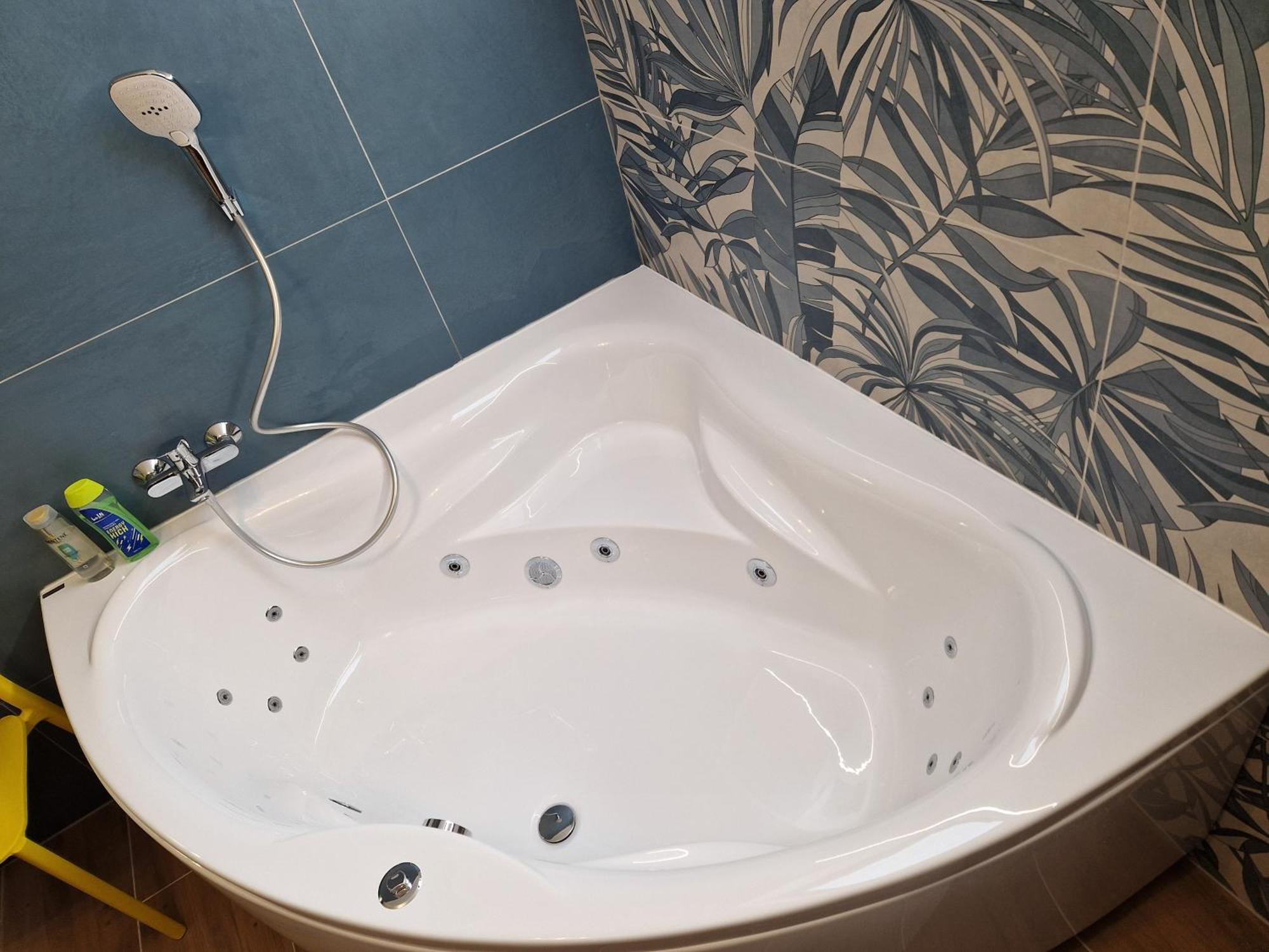 Český Krumlov Amazing 5 Bedroom House Krumlov 82 - 4 Min Walk To Main Square מראה חיצוני תמונה