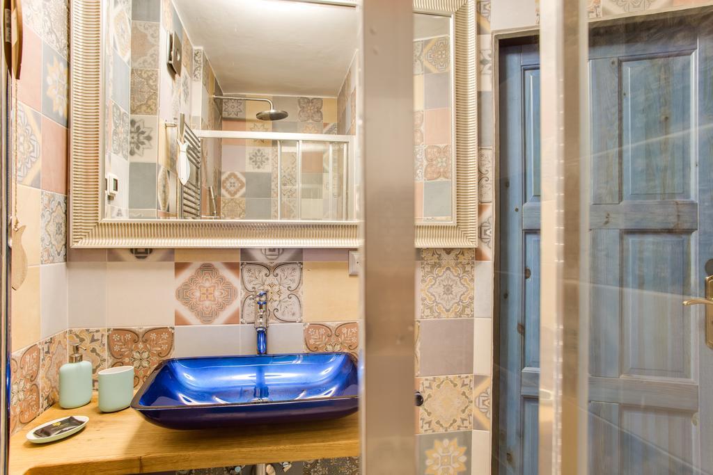 Český Krumlov Amazing 5 Bedroom House Krumlov 82 - 4 Min Walk To Main Square מראה חיצוני תמונה