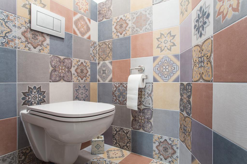 Český Krumlov Amazing 5 Bedroom House Krumlov 82 - 4 Min Walk To Main Square מראה חיצוני תמונה