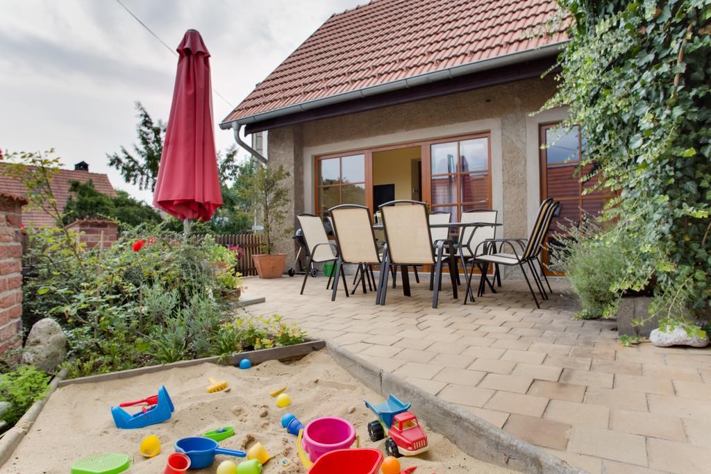 Český Krumlov Amazing 5 Bedroom House Krumlov 82 - 4 Min Walk To Main Square מראה חיצוני תמונה