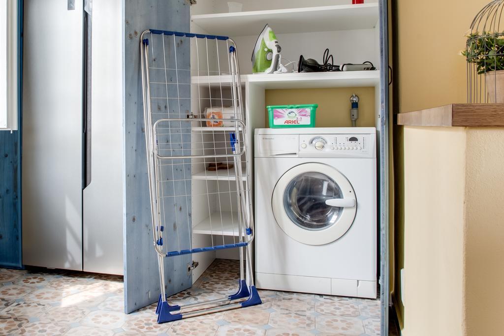 Český Krumlov Amazing 5 Bedroom House Krumlov 82 - 4 Min Walk To Main Square מראה חיצוני תמונה